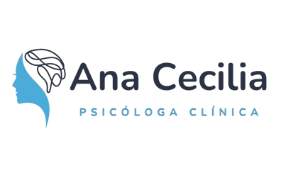 Logo Ana Cecília